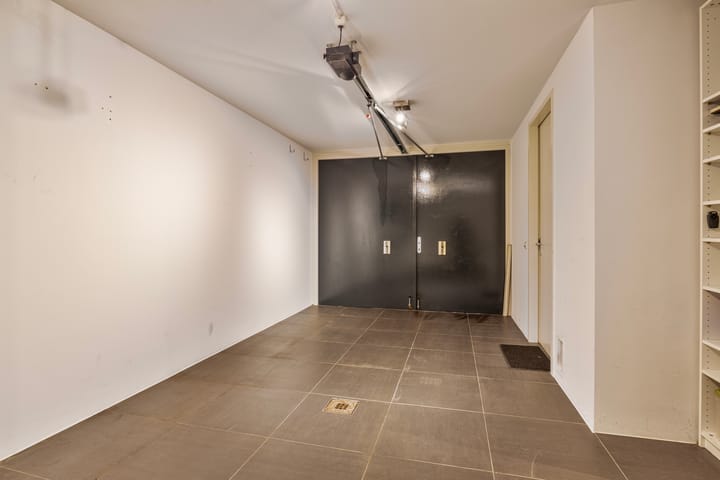 Foto 34 van Hof van Gülick 3