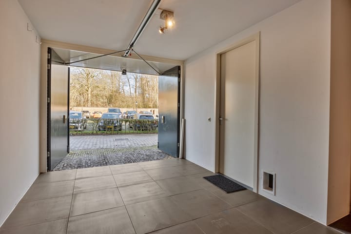 Foto 35 van Hof van Gülick 3