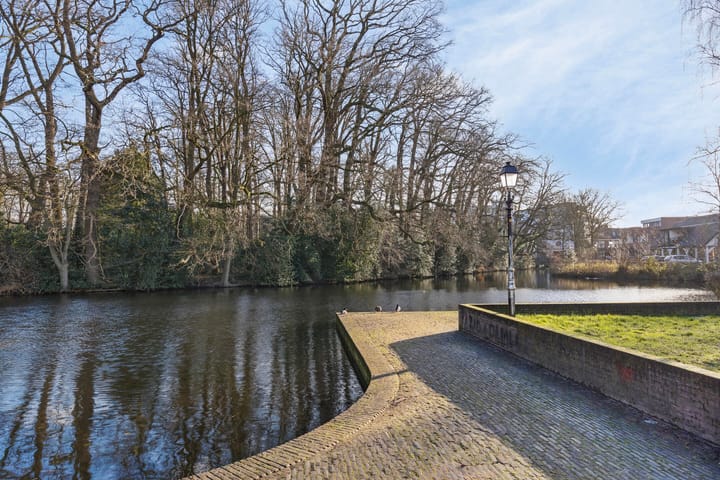 Foto 37 van Hof van Gülick 3