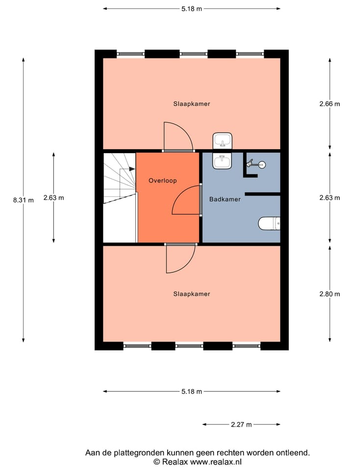 Foto 39 van Hof van Gülick 3