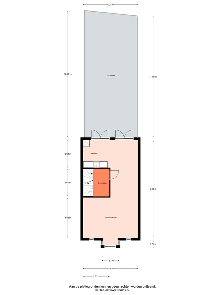Foto 40 van Hof van Gülick 3
