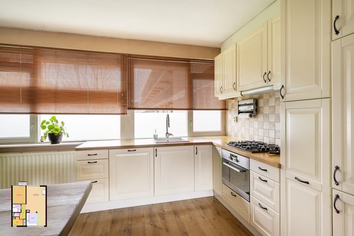 Foto 3 van van der Werffstraat 176