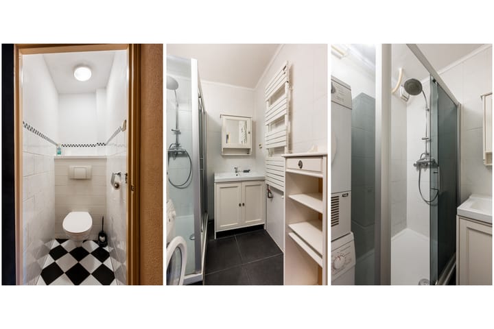 Foto 12 van van der Werffstraat 176