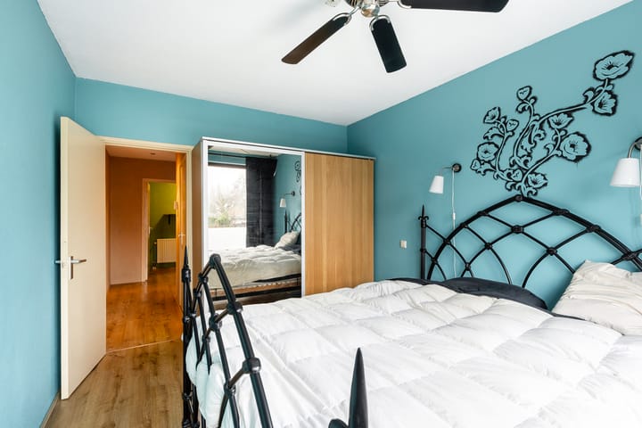 Foto 14 van van der Werffstraat 176