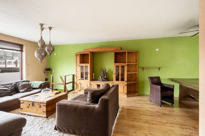 Foto 16 van van der Werffstraat 176