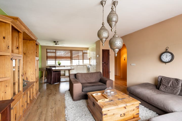 Foto 18 van van der Werffstraat 176