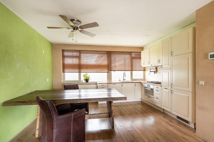 Foto 19 van van der Werffstraat 176