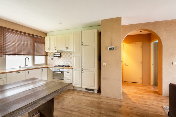 Foto 20 van van der Werffstraat 176