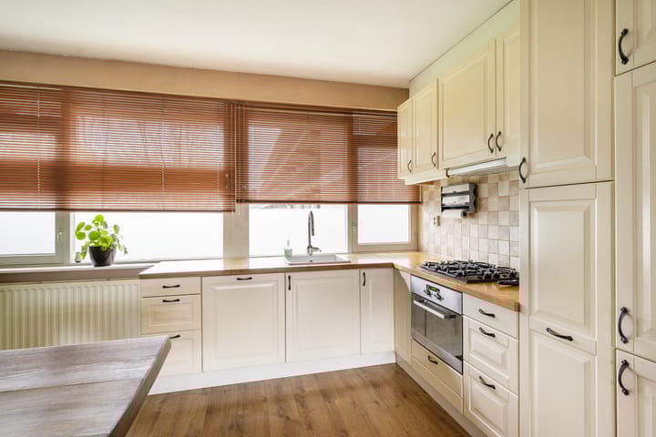 Foto 21 van van der Werffstraat 176