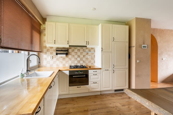 Foto 22 van van der Werffstraat 176