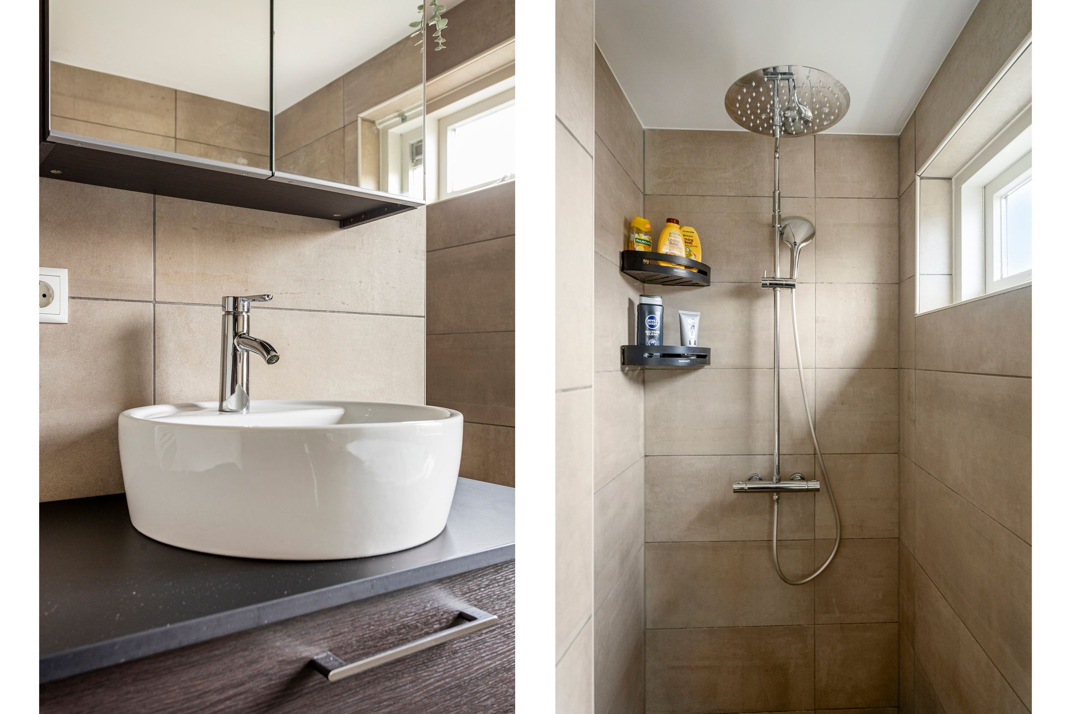 Foto 18 van Albrecht Rodenbachstraat 12