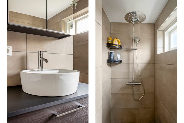 Photo 18 of Albrecht Rodenbachstraat 12