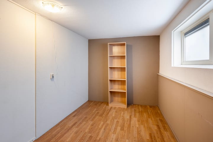 Foto 25 van van der Werffstraat 176