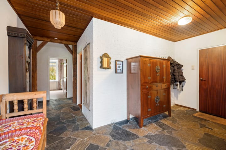 Foto 9 van Zijlweg 1-A