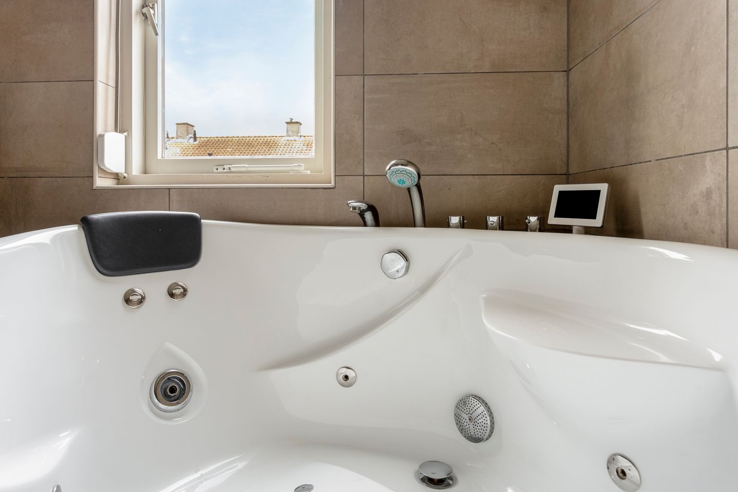 Foto 19 van Albrecht Rodenbachstraat 12