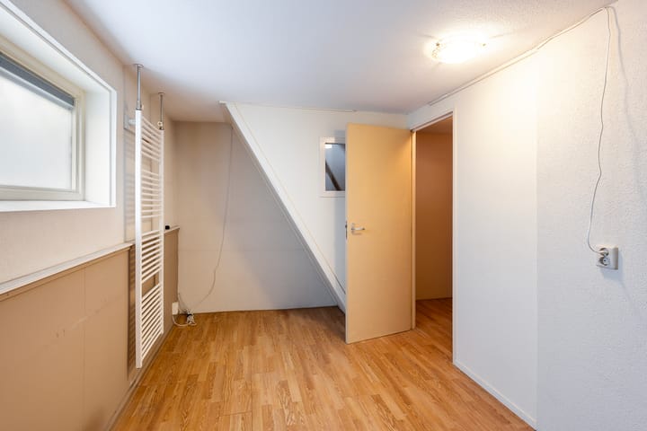 Foto 26 van van der Werffstraat 176