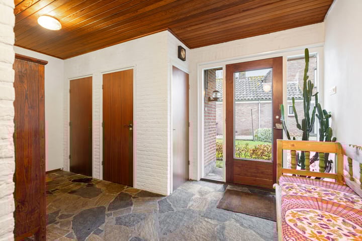 Foto 10 van Zijlweg 1-A