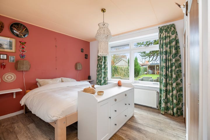 Foto 11 van Zijlweg 1-A