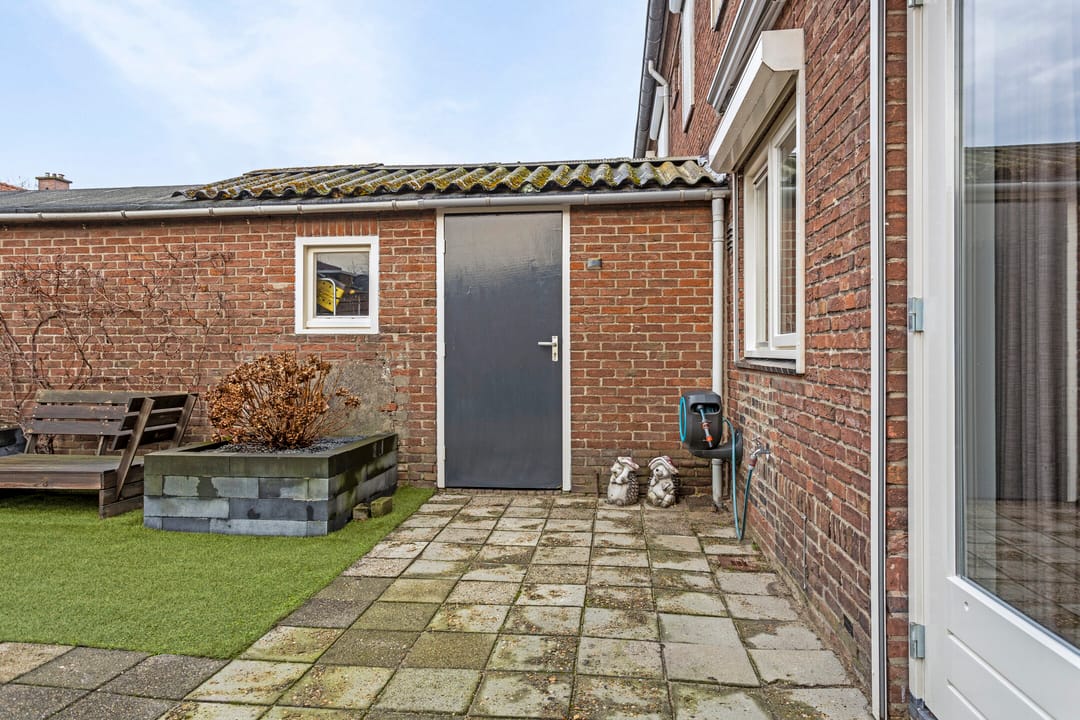 Foto 22 van Albrecht Rodenbachstraat 12