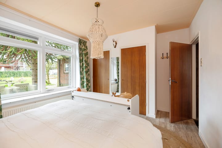 Foto 12 van Zijlweg 1-A