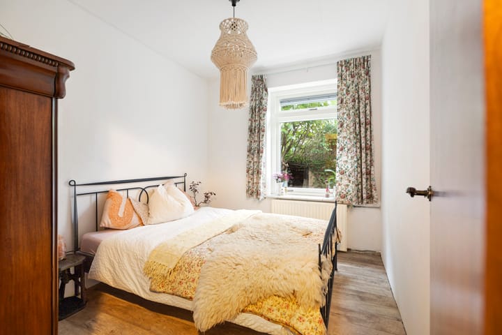 Foto 13 van Zijlweg 1-A