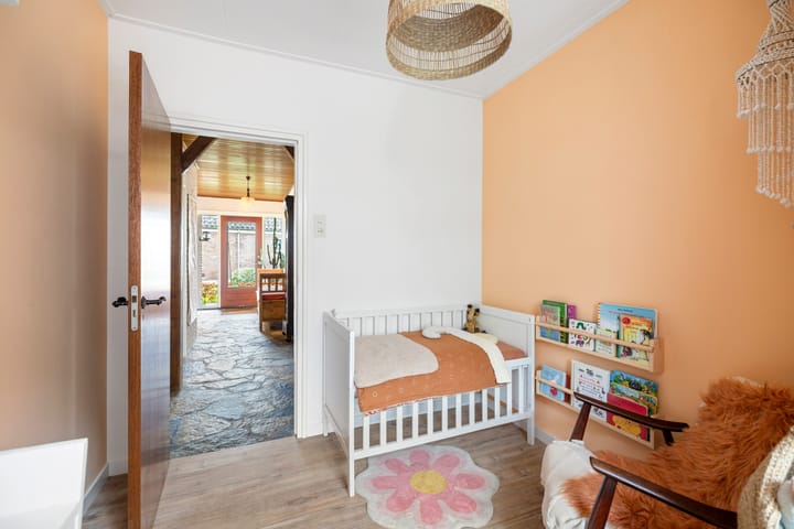 Foto 14 van Zijlweg 1-A