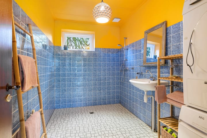 Foto 16 van Zijlweg 1-A