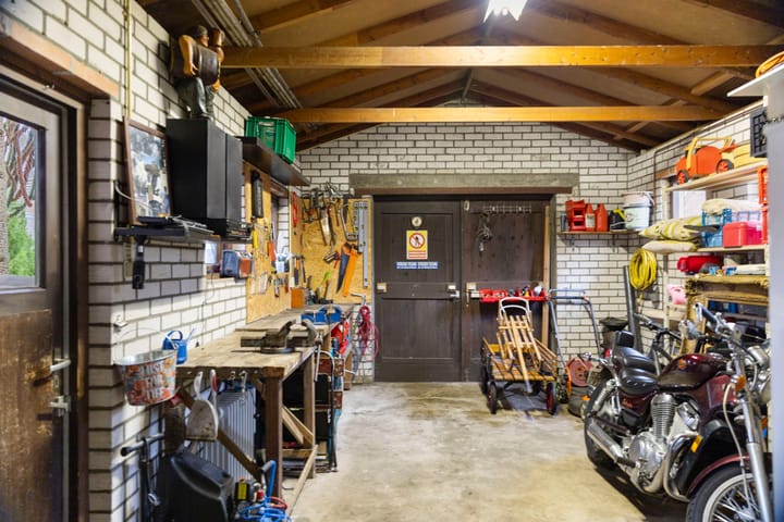 Foto 17 van Zijlweg 1-A