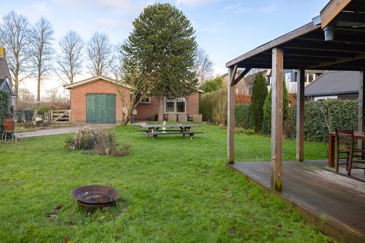 Foto 19 van Zijlweg 1-A