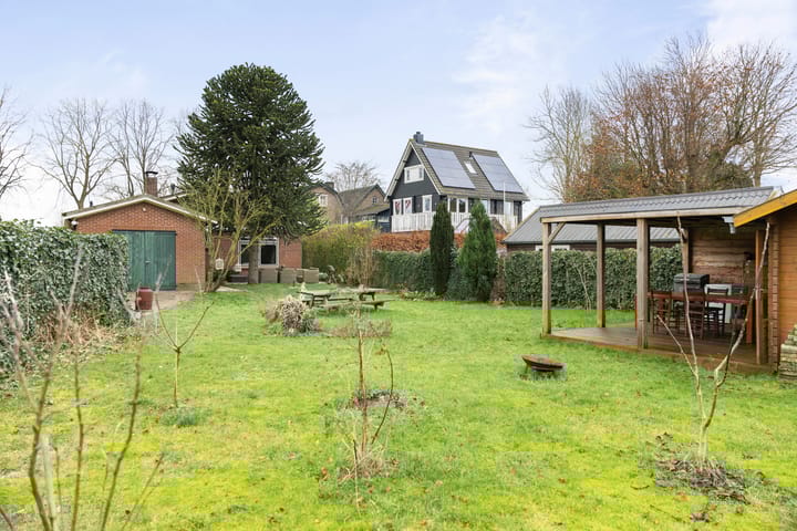 Foto 21 van Zijlweg 1-A