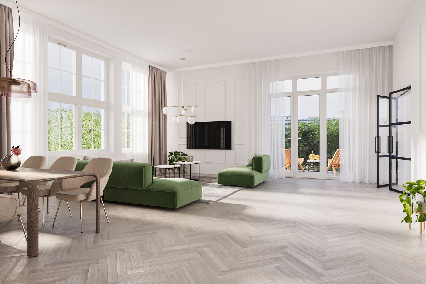 Photo 8 of de Tuindorpschool