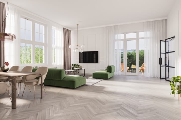 Photo 8 of de Tuindorpschool