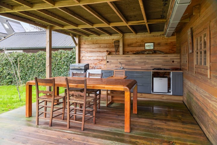 Foto 22 van Zijlweg 1-A