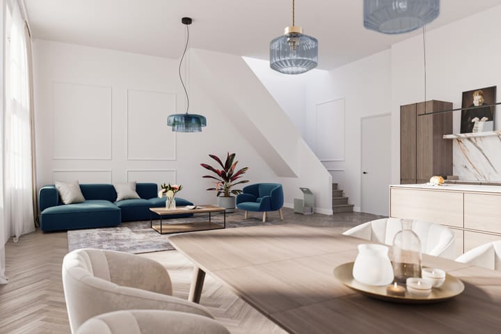 Photo 9 of de Tuindorpschool