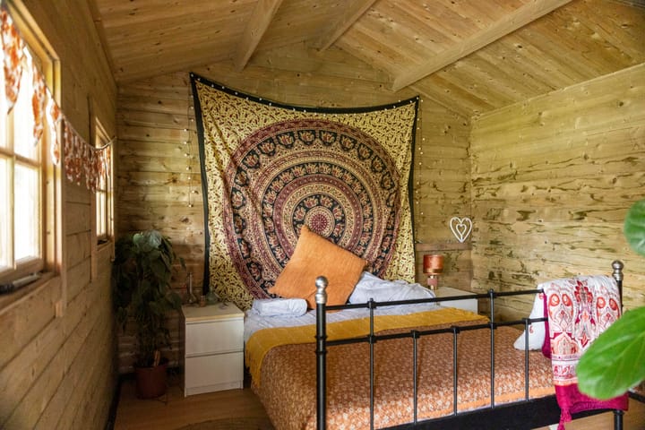 Foto 23 van Zijlweg 1-A