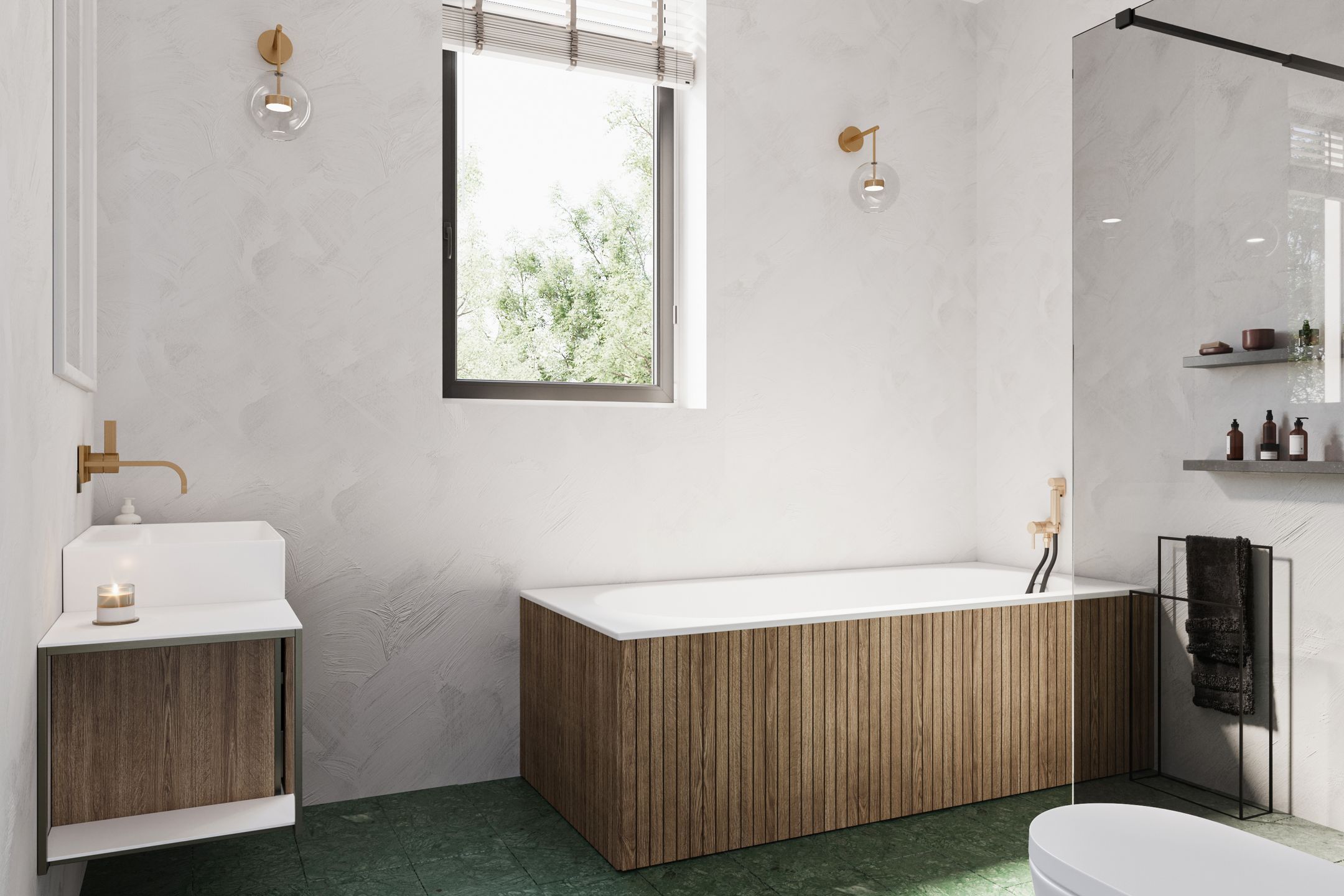 Foto 12 van de Tuindorpschool