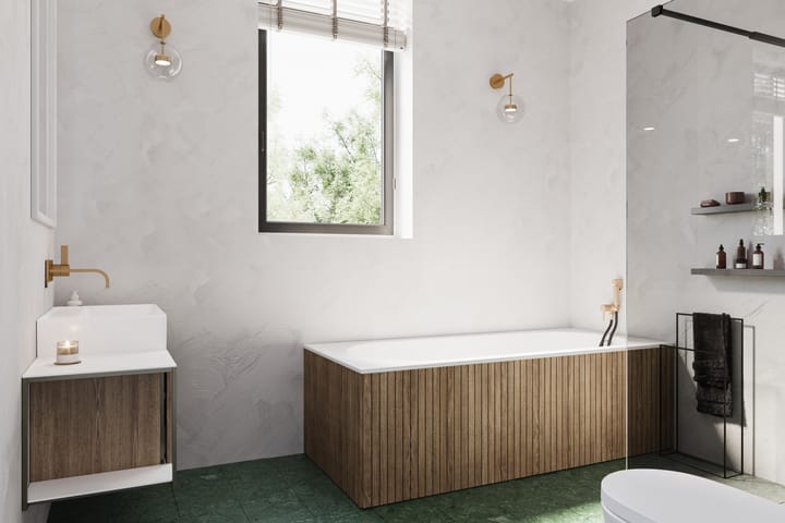 Photo 12 of de Tuindorpschool