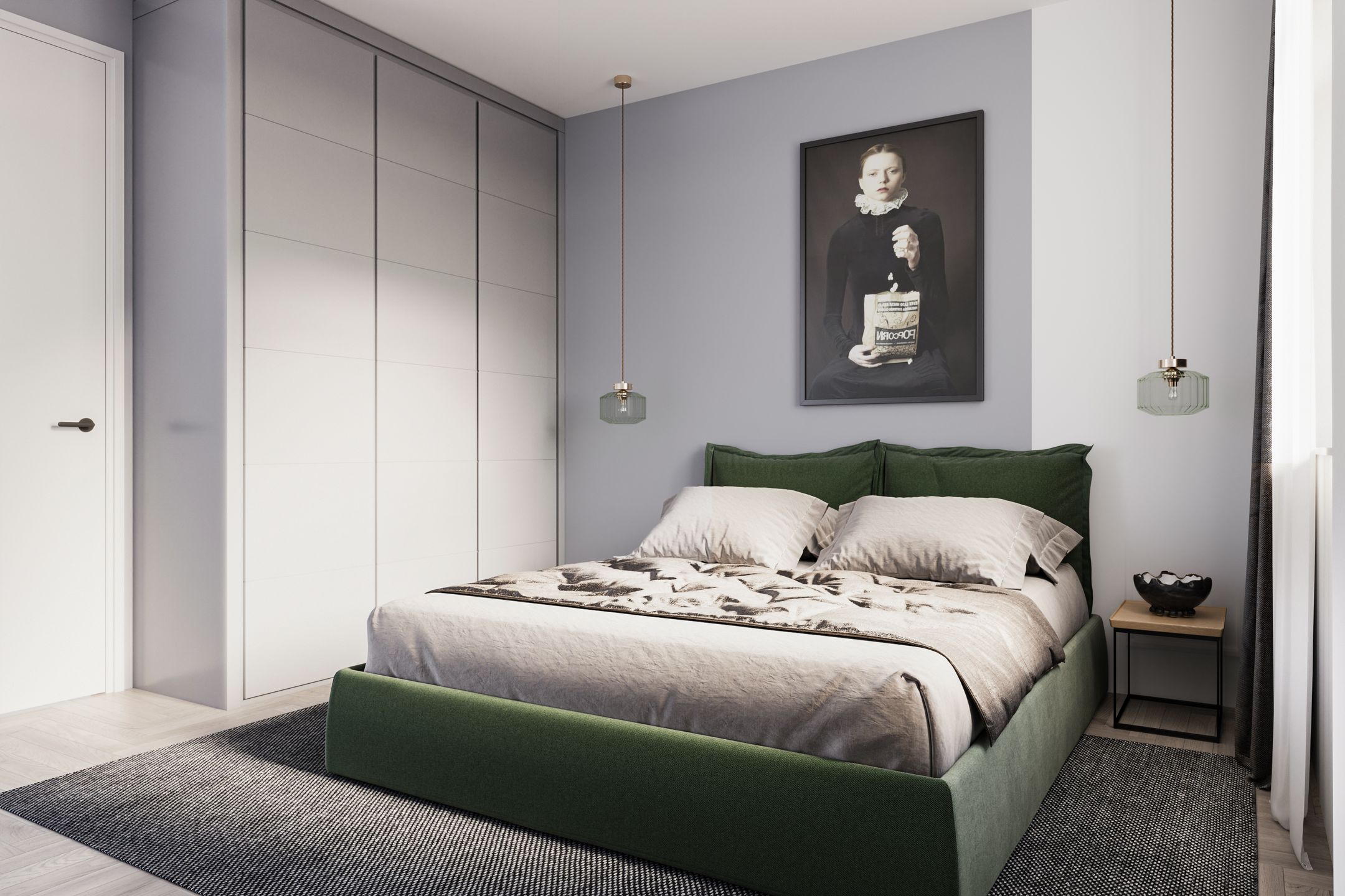 Foto 13 van de Tuindorpschool