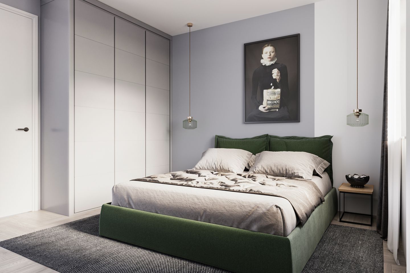 Photo 13 of de Tuindorpschool