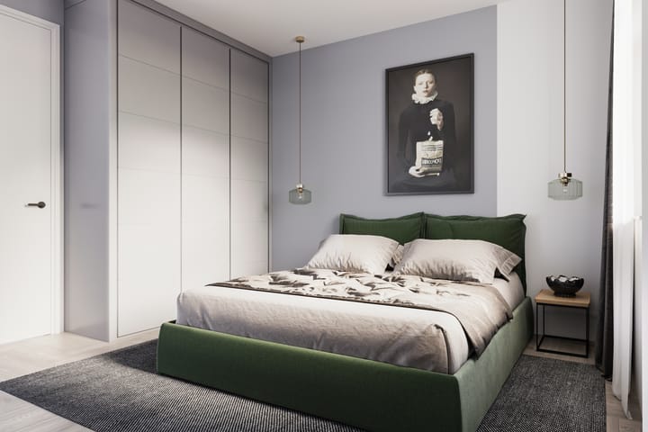 Photo 13 of de Tuindorpschool