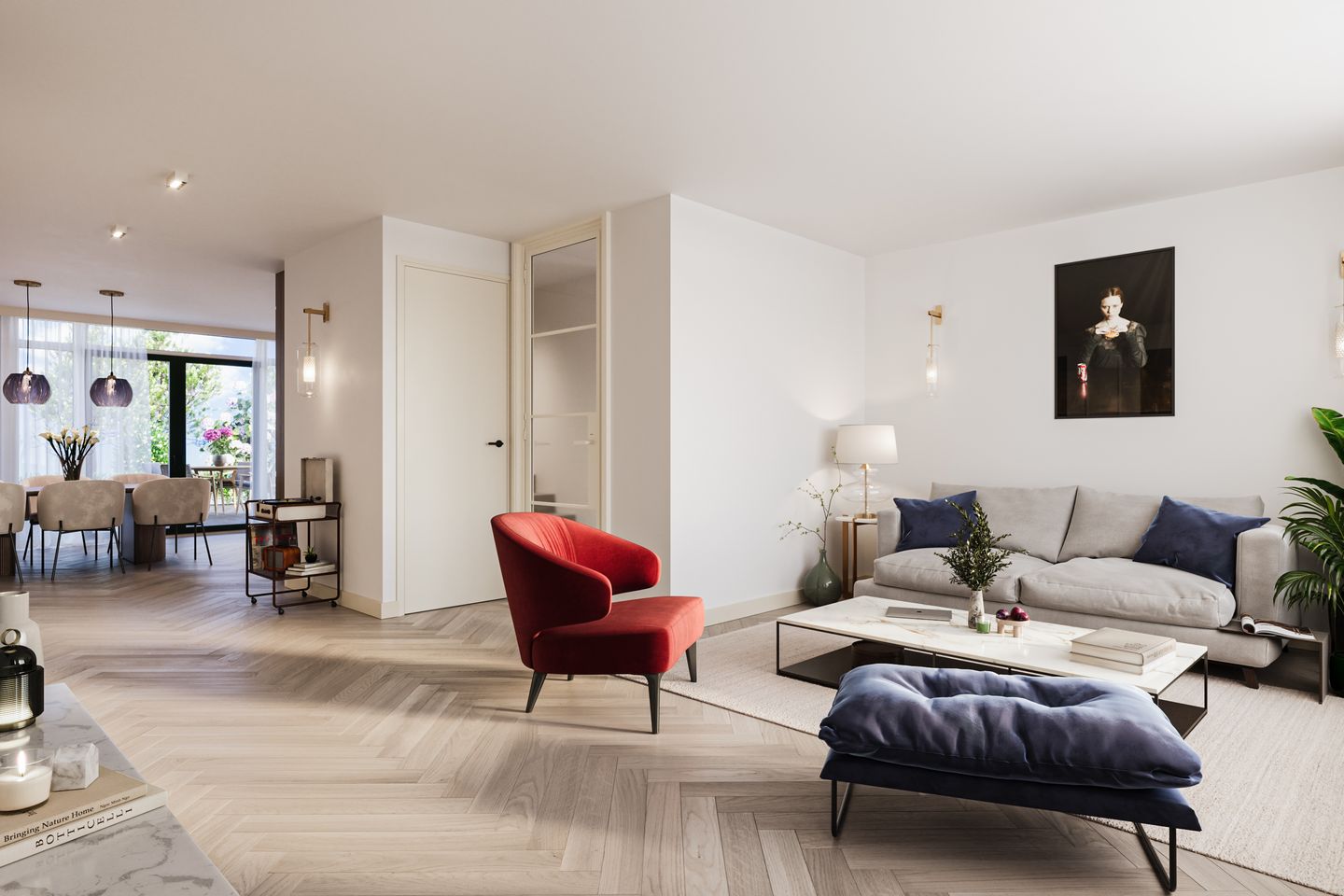 Photo 15 of de Tuindorpschool