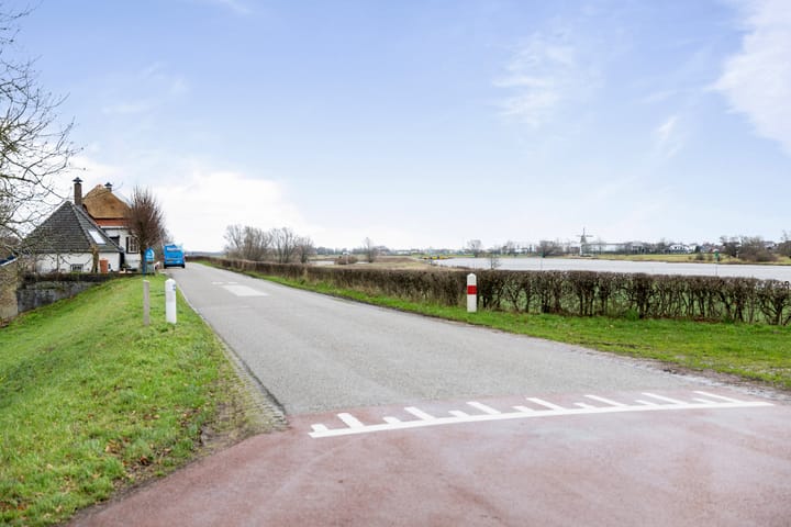 Foto 27 van Zijlweg 1-A