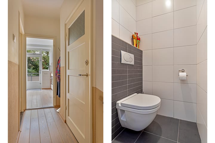 Foto 3 van St Hubertusstraat 11