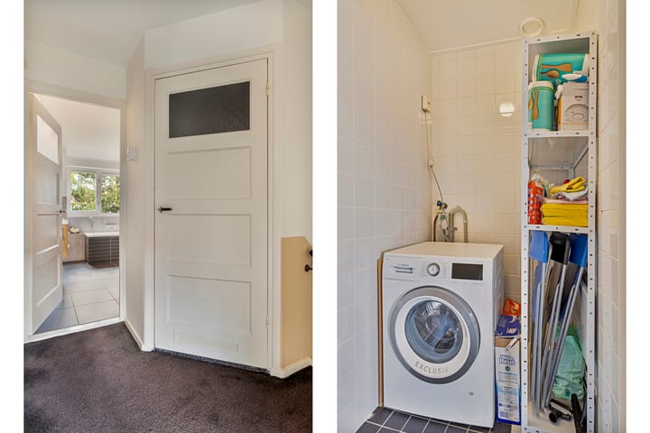 Foto 4 van St Hubertusstraat 11