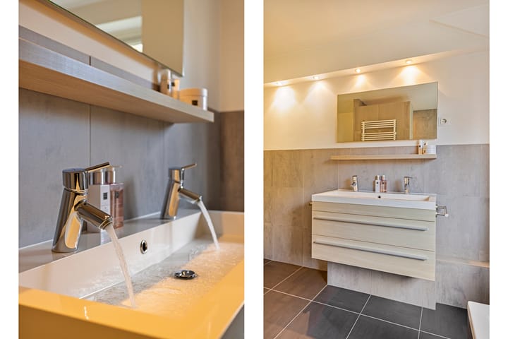 Foto 5 van St Hubertusstraat 11