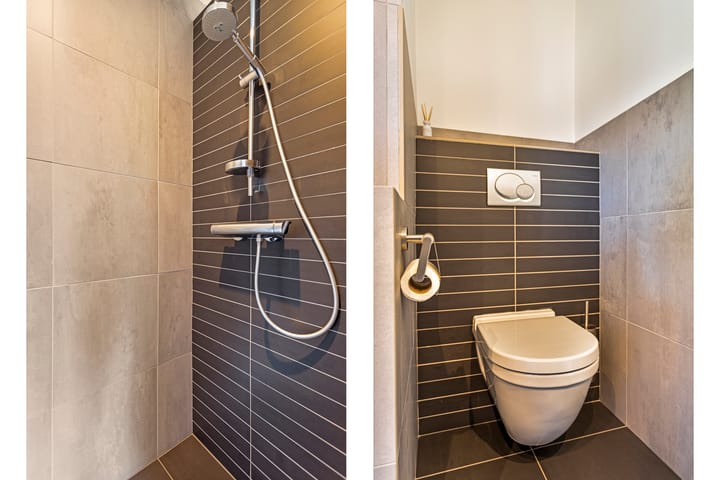 Foto 6 van St Hubertusstraat 11