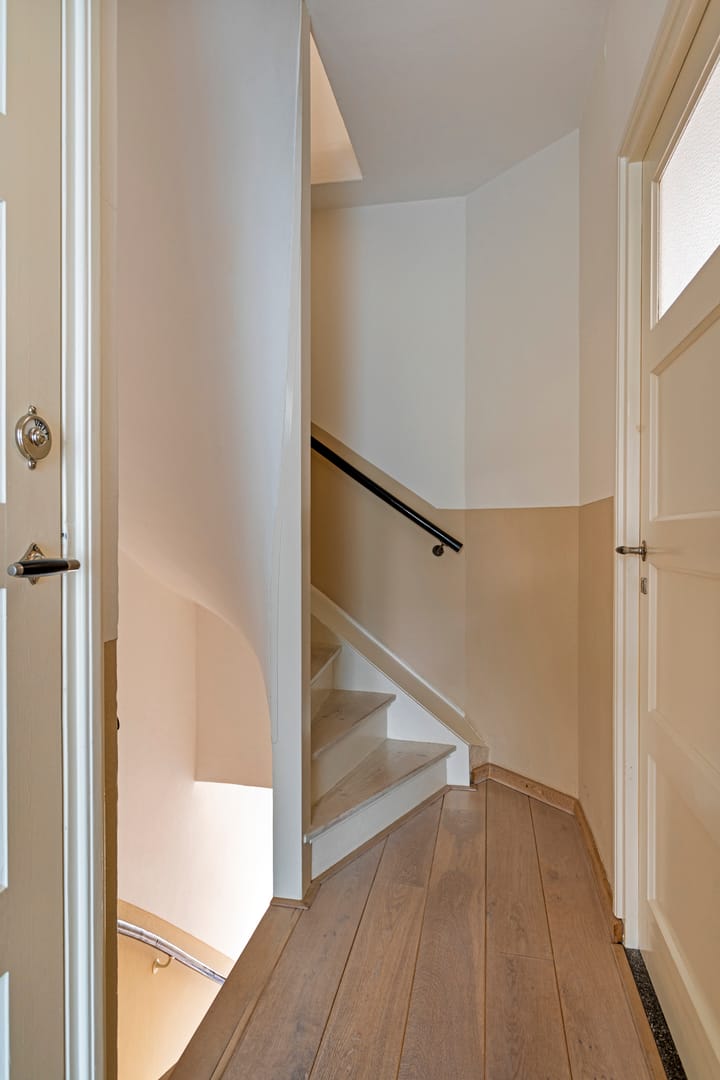 Foto 9 van St Hubertusstraat 11