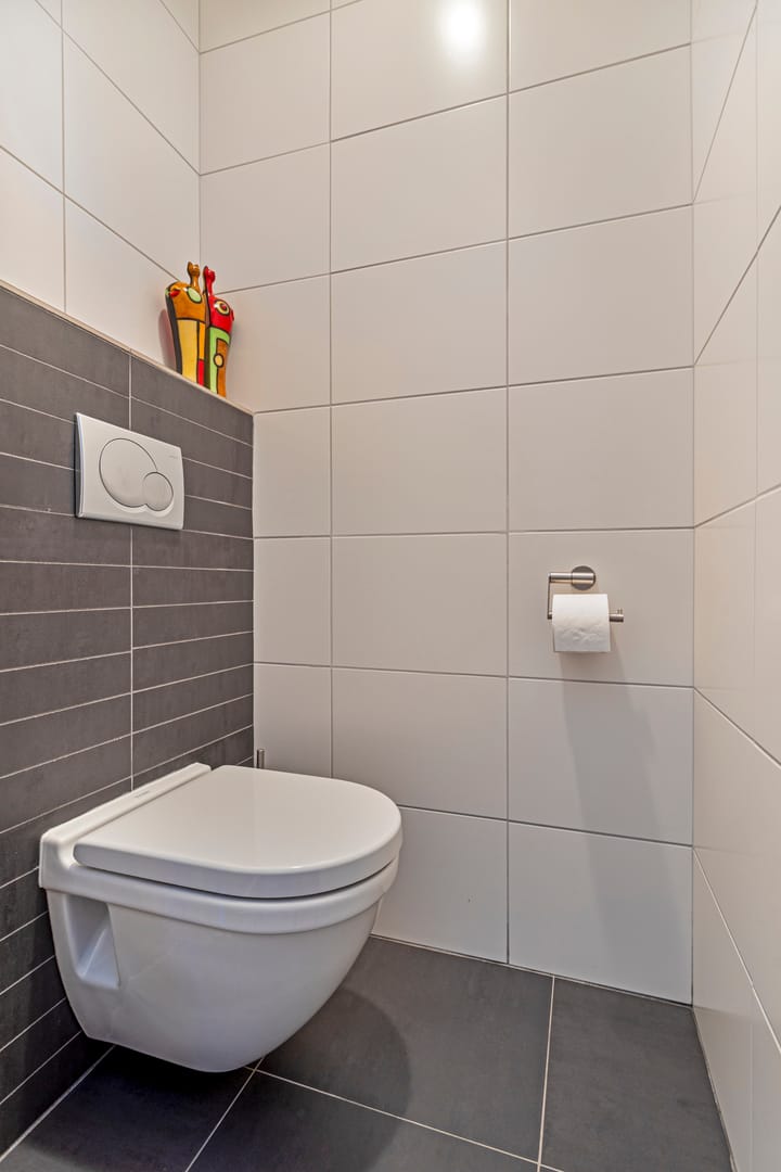 Foto 11 van St Hubertusstraat 11