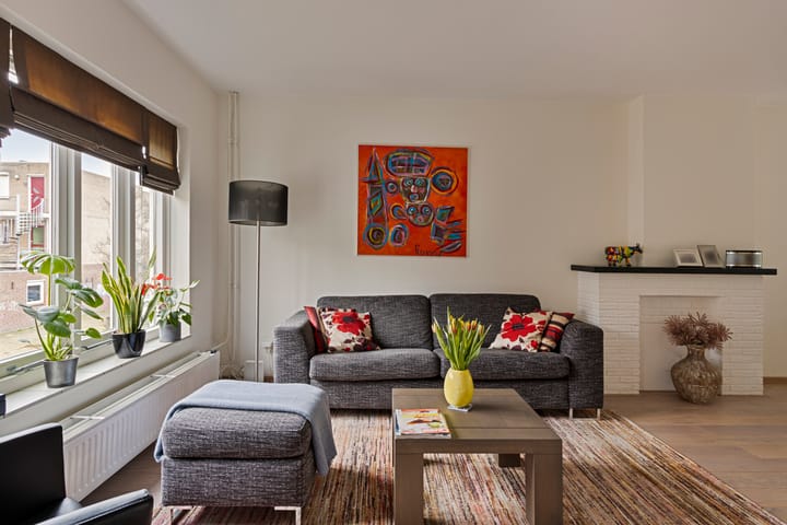 Foto 15 van St Hubertusstraat 11