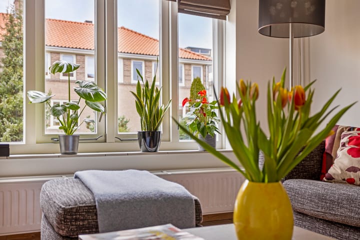 Foto 16 van St Hubertusstraat 11